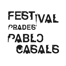 Festival de musique Prades, Pyrénées-Orientales Festival Pablo Casals